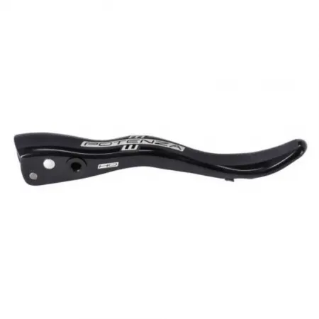 캄파놀로 Potenza11 Ergopower EC-PO147B 오른쪽 브레이크 레버 3141936176