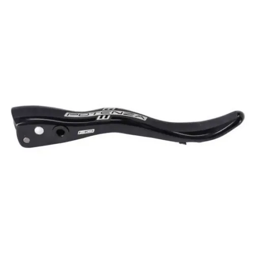 캄파놀로 Potenza11 Ergopower EC-PO147B 오른쪽 브레이크 레버 3141936176