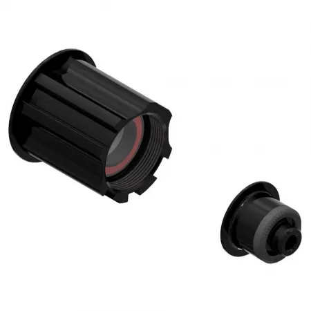 DT스위스 Road Campa EXP 130/135/5 mm QR Ratchet EXP 프리허브 바디 3141936274