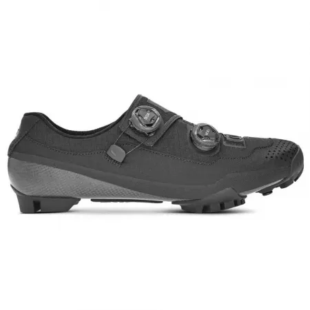 BONT Riot G MTB 클릿슈즈 3141947391