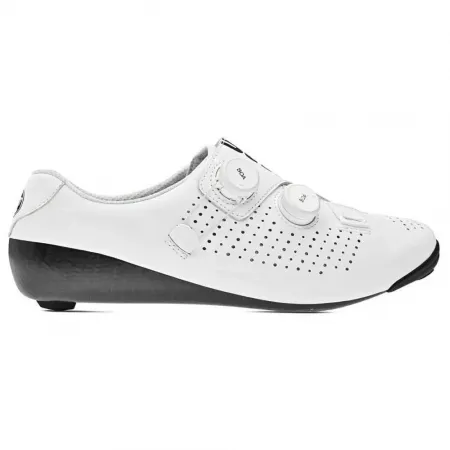 BONT Vaypor SL 로드 자전거 클릿슈즈 3141947393