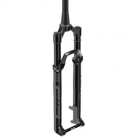 락샥 SID 32 SL Select Charger RL 2P Remote 29in Boost 15 x 110 mm STR TPR 44 mm Offset Debonair E1 MTB 포크 3141947547