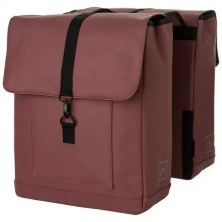 AGU Jaxx II 사이드 백 28L 3141947561