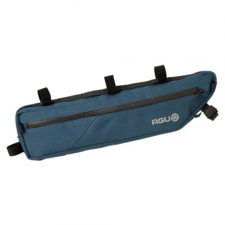 AGU Venture 프레임 가방 3L 3141947571