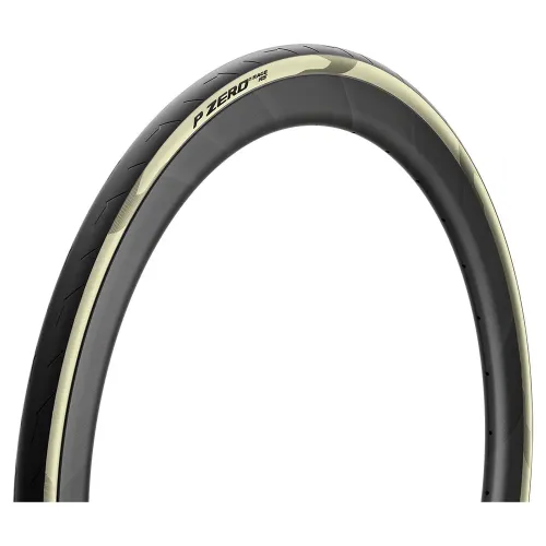 피렐리 P ZERO™ Race RS Retro 700 x 28 로드 타이어 3141959416