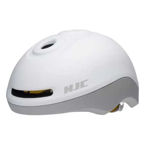 HJC Gleo 헬멧 3141967746