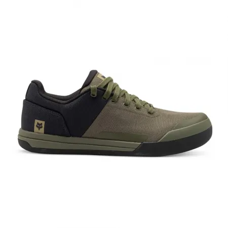 폭스 Union Canvas MTB 클릿슈즈 3141973769