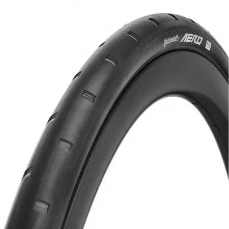 CONTINENTAL Aero 111 BlackChili 튜블리스 700 x 29 로드 타이어 3141985290