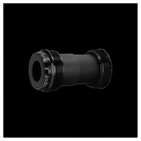 사이클링 세라믹 T47A 24 mm 비비컵 3141990792