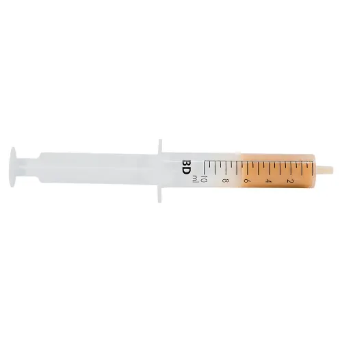 사이클링 세라믹 화이트 롱 Life 베어링스 10ml 그리스 3141990793