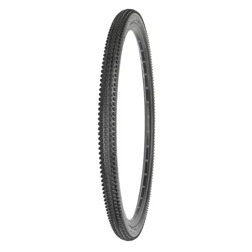 KENDA Troodon 27.5in x 2.20  자전거 타이어 3141999739