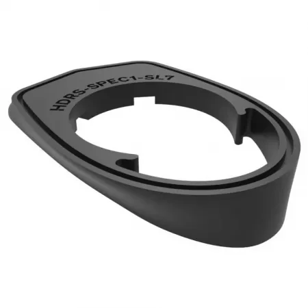 데다 Alanera RS 스페셜라이즈드 Tarmac SL7 헤드셋 스페이서 3142028072