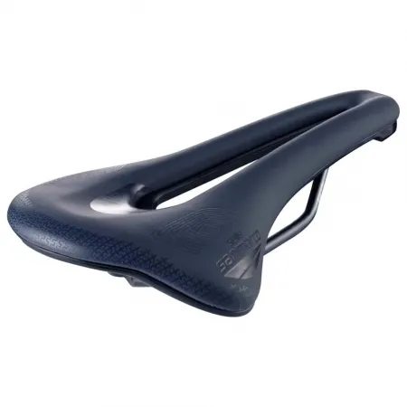 셀레 산마르코 ShortFit 2.0 Supercomfort Open-Fit Racing Wide 자전거 안장 3142028166
