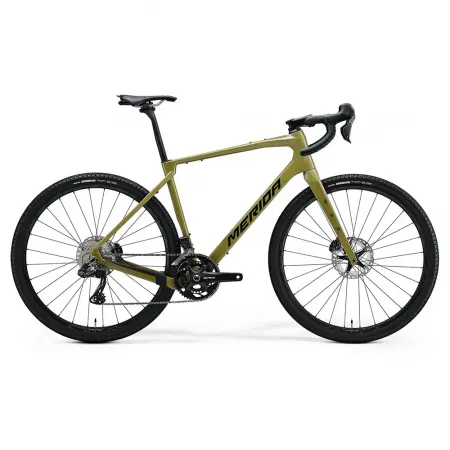 메리다 바이크 메리다 Silex 8000 GRX825 Di2 2025 그래블 바이크 3142030167