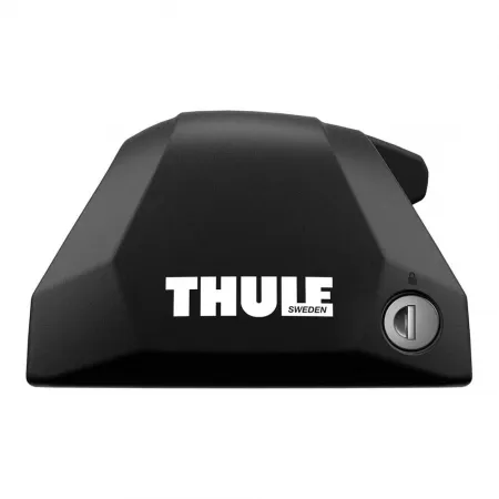 툴레 Edge Flush Rail 바 클램프 4 단위 3142030175