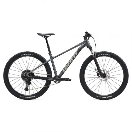 자이언트 Talon 1 29´´ Cues RD-U6000 2025 산악자전거 3142035378