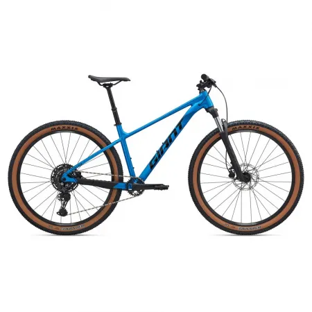 자이언트 Talon 1 29´´ Cues RD-U6000 2025 산악자전거 3142035379