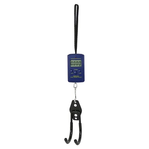 MASSI BC-100 40kg 디지털 저울 3142036515