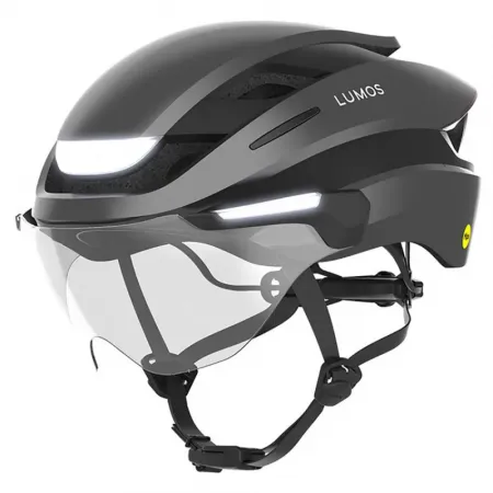 LUMOS Ultra E Bike MIPS 헬멧 3142043833