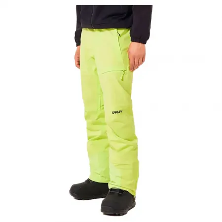 오클리 Axis Insulated 바지 3142057851