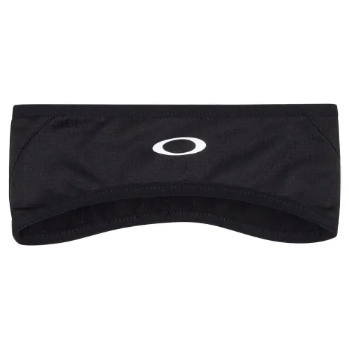 오클리 Pursuit Thermal 헤어밴드 3142057983