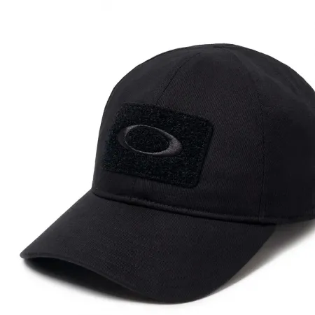 오클리 Si Cotton 캡 3142058006