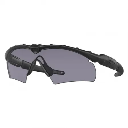 오클리 M Frame Hybrid S 선글라스 3142059321