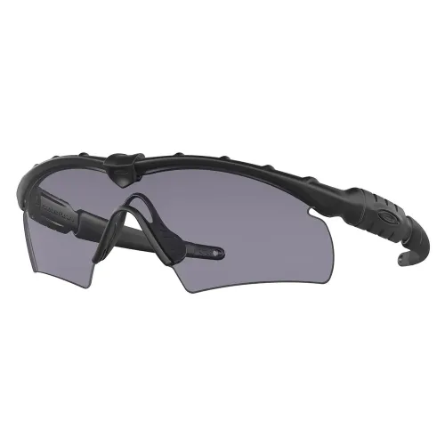 오클리 M Frame Hybrid S 선글라스 3142059321