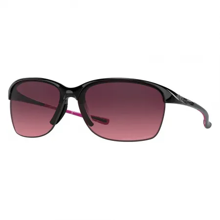 오클리 Unstoppable Polarized 선글라스 3142059331