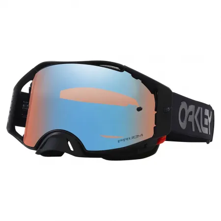 오클리 Airbrake mx 고글 3142059523