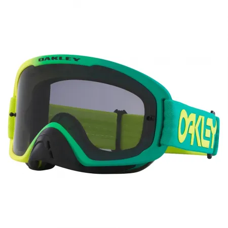 오클리 O-frame 2.0 pro mx 고글 3142059528