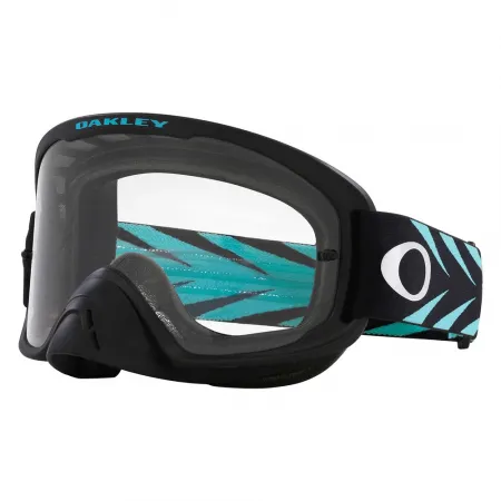 오클리 O-frame 2.0 pro mx 고글 3142059529