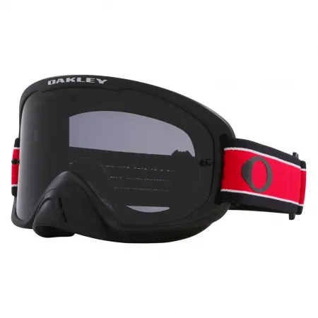 오클리 O-frame 2.0 pro mx 고글 3142059531