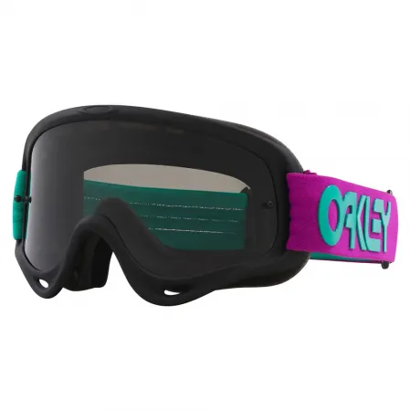 오클리 O-frame mx 고글 3142059533
