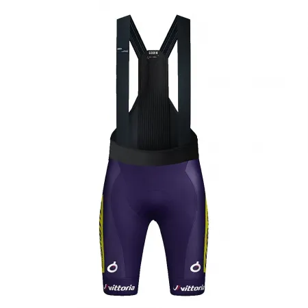 고빅 Absolute Print K10 Wilier Team 2025 빕숏 3142065987