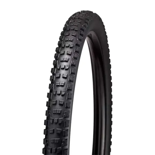 스페셜라이즈드 Eliminator Grid Gravity T7/T9 튜블리스 27.5in x 2.40 단단한 MTB 타이어 3142078606