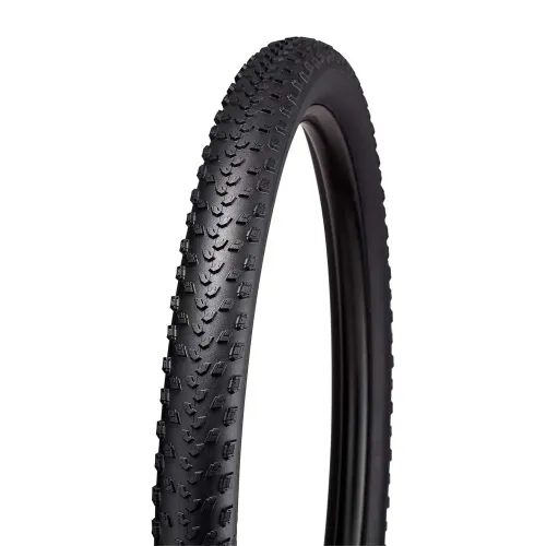 스페셜라이즈드 Fast Trak Flex Lite 튜블리스 29in x 2.20 단단한 MTB 타이어 3142078610
