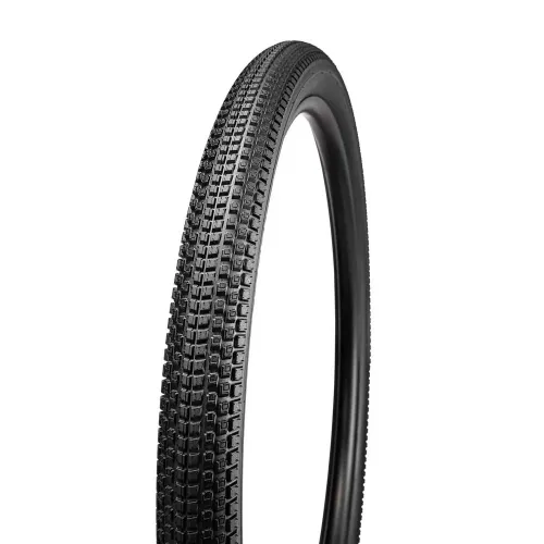 스페셜라이즈드 Kicker Wirbead Dirt/Street/Park 20in x 2.10 도시의 견고한 자전거 타이어 3142078617