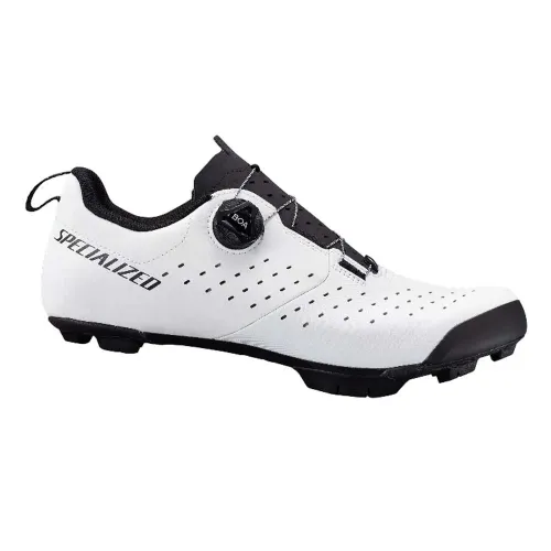 스페셜라이즈드 Recon 1.0 MTB 클릿슈즈 3142078634