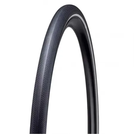 스페셜라이즈드 Roadsport Reflect 700C x 32 견고한 도로 자전거 타이어 3142078636