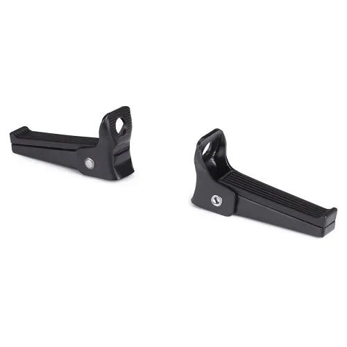 보바이크 유니버설 Axle 발판 3142079210