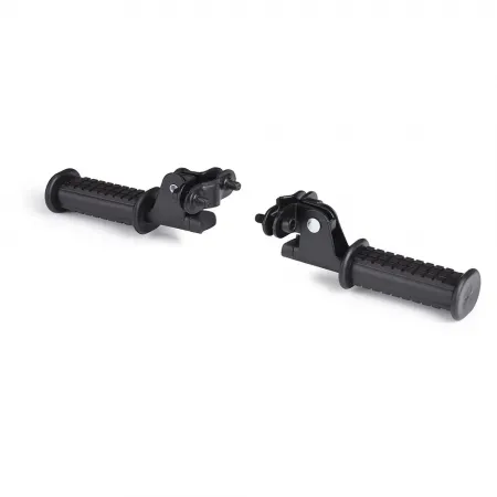 보바이크 Universal Tube 발판 3142079212