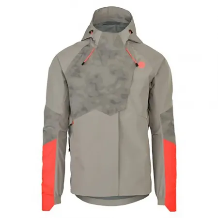 AGU Tech Rain Commuter 자켓 리퍼비쉬 3142080095