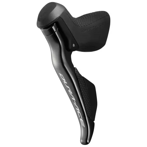 시마노 Dura Ace Di2 R9150 왼쪽 브레이크 레버와 전자 쉬프터 리퍼비쉬 3142080112