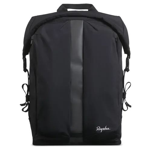 라파 백팩 20L 3142084324