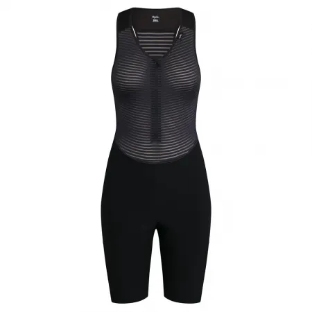라파 Brevet Lightweight Cargo 빕숏 3142084326