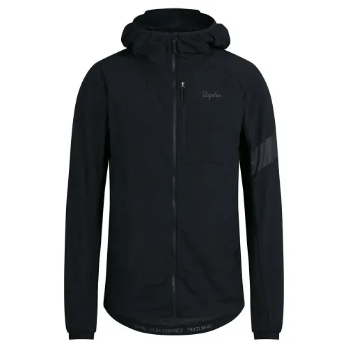 라파 Trail Insulated 자켓 3142084418