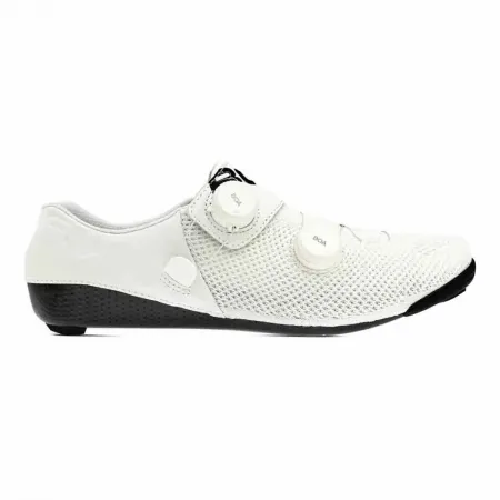 본트 베이퍼 Knit 로드 자전거 클릿슈즈 3142091925