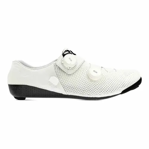 본트 베이퍼 Knit 로드 자전거 클릿슈즈 3142091925