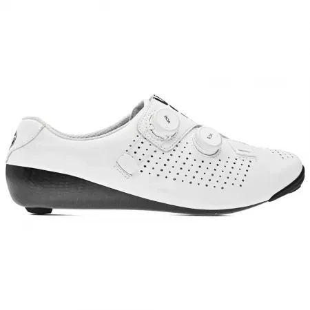 BONT Vaypor SL Wide 로드 자전거 클릿슈즈 3142091935